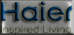 Servicio Técnico Haier